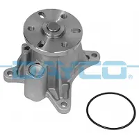 DAYCO Wasserpumpe DP736