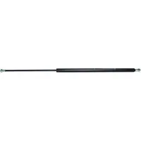 MAPCO Gasfeder, Koffer-/Laderaum, CITROEN XM Break (Y3), 11/91-4/94