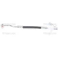 TRISCAN Bremsschlauch 8150 43232