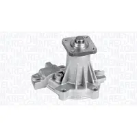 MAGNETI MARELLI Wasserpumpe DAIHATSU 352316170121 16100B9250,WPQ0121,1610087109 Kühlmittelpumpe,Kühlwasserpumpe 1610087183,1610087185000,16100B9240