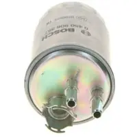 Bosch Kraftstofffilter 0 450 906 357