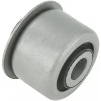 FEBEST Lagerung, Lenker PGAB-013