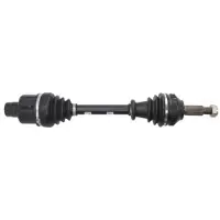 POINT GEAR Antriebswelle PNG70404 Rechts