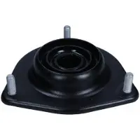MAXGEAR Federbeinstützlager 72-4583