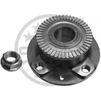 OPTIMAL Radlagersatz 892498