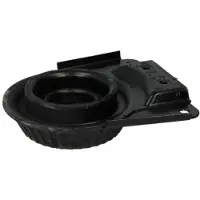 MAGNUM TECHNOLOGY Federbeinstützlager A7G035MT