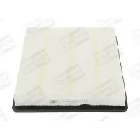 Champion Luftfilter CAF100954P