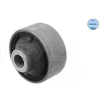 Meyle Lagerung, Lenker -ORIGINAL: True to OE. 014 610 0011
