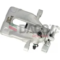 DACO Germany Bremssattel BA2502