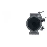 MAHLE ORIGINAL Kompressor, Klimaanlage BEHR ACP 1691 000S
