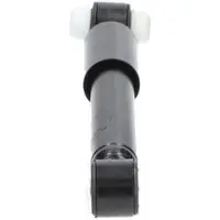 KAVO PARTS 2x SATZ Gasdruck STOSSDÄMPFER HINTEN