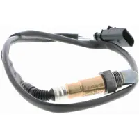 VEMO Lambdasonde [Hersteller-Nr. V10-76-0065] für Seat, Audi, Skoda, VW