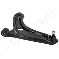 Japanparts BS-426L Querlenker Vorne Links für HONDA Jazz II Schrägheck (GD, GE3, GE2)