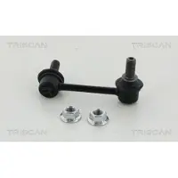 TRISCAN Stange Strebe Stabilisator Koppelstange 100 mm für MAZDA CX-9