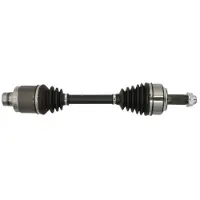PASCAL Antriebswelle G24015PC