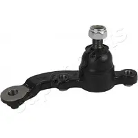Japanparts Trag-/Führungsgelenk BJ-258R