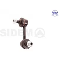 SIDEM Koppelstange Stabilisator für JEEP COMPASS (MK49) Hinten 93163