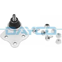 DAYCO Trag-/Führungsgelenk DSS1266