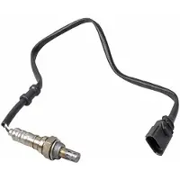 METZGER Autoteile Lambdasonde [Hersteller-Nr. 0895474] für VW, Skoda, Seat