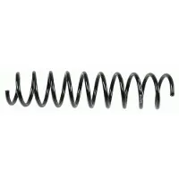 SACHS Fahrwerksfeder 996 905