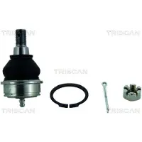 TRISCAN Trag-/Führungsgelenk [Hersteller-Nr. 850041507] für Daihatsu