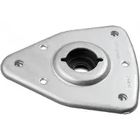 LEMFOERDER Lemförder Federbeinstützlager [Hersteller-Nr. 4254301] für Ds, Peugeot, Renault, Citroën, Fiat, Opel, Vauxhall, Nissan