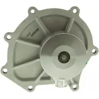 AISIN Wasserpumpe AISWE-LR04