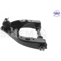SIDEM 87076 Querlenker Oben Vorne Links für HYUNDAI GALLOPER II (JK-01)