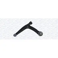 MAGNETI MARELLI Querlenker, Radaufhängung 301181308400 Vorderachse, links, vorne
