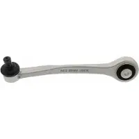 MAPCO Lenker, Radaufhängung [Hersteller-Nr. 51757] für Audi