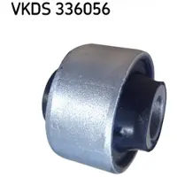 Skf Lagerung Lenker VKDS 336056 für Renault Megane IV Grandtour