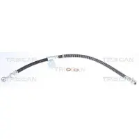TRISCAN Bremsschlauch 8150 43122