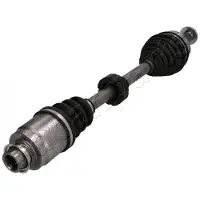 Japanparts GI-488 Antriebswelle Vorne Rechts für HONDA ACCORD VIII (CU) ACCORD VIII Kombi