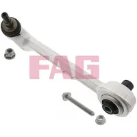 Fag 821 0599 10 Querlenker für BMW 3 Touring (E91)