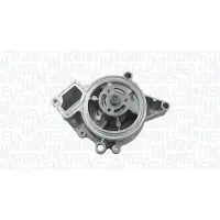 MAGNETI MARELLI Wasserpumpe 352316170385