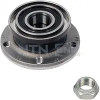 SNR Radlagersatz R160.51