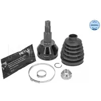 Meyle Gelenksatz, Antriebswelle KIT 15-14 498 0005