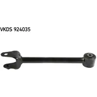 Skf Lenker, Radaufhängung [Hersteller-Nr. VKDS924035] für Mazda