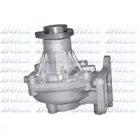 DOLZ Wasserpumpe A341