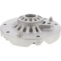 VAICO Federbeinstützlager Green Mobility Parts V20-3505