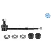Meyle Stange/Strebe, Stabilisator 30-16 060 0030