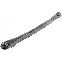 VAICO Koppelstange Stabilisator für FORD MONDEO III Kombi (BWY) Hinten V25-0008-1