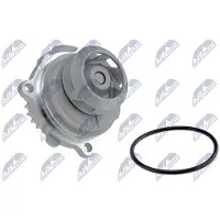 NTY Wasserpumpe CPW-VW-028