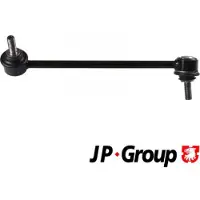 JP GROUP Stange/Strebe, Stabilisator 6550410170