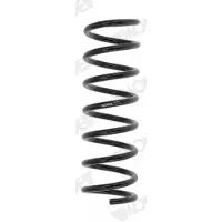 Monroe Fahrwerksfeder SPRINGS SP4315