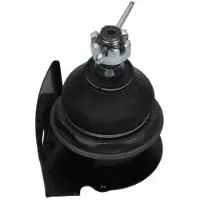 KAVO PARTS Traggelenk für HYUNDAI i30 (FD) SBJ-3038