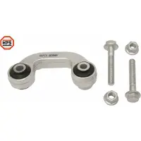 MAPCO Stange/Strebe, Stabilisator 49683/1HPS