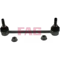 Fag Stange/Strebe, Stabilisator 818 0662 10