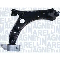 MAGNETI MARELLI Lenker, Radaufhängung 301181310480 Vorderachse rechts für Audi VW