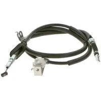 Bosch Bremszug, Handbremse 1 987 482 928